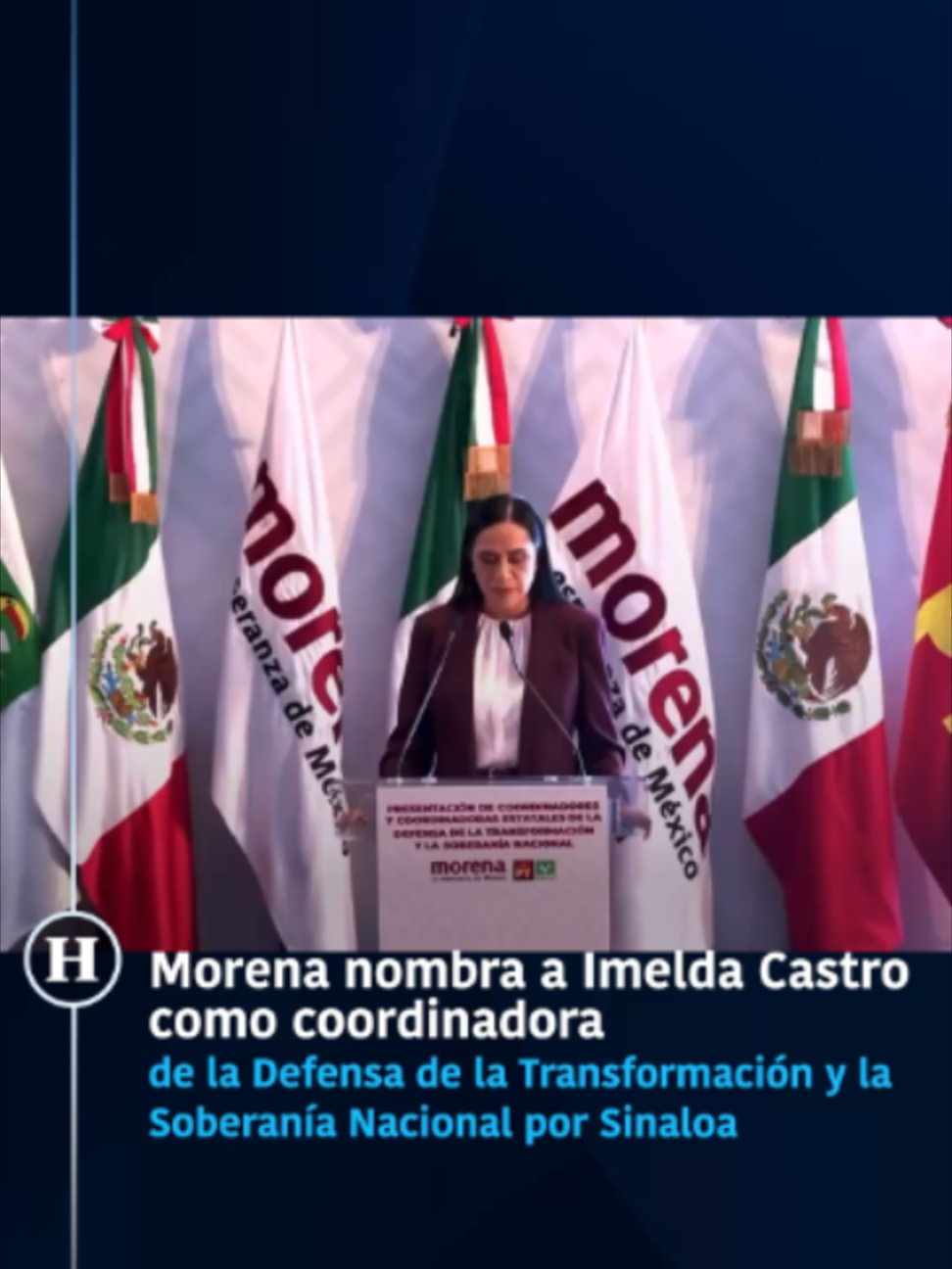 @elheraldodemexico