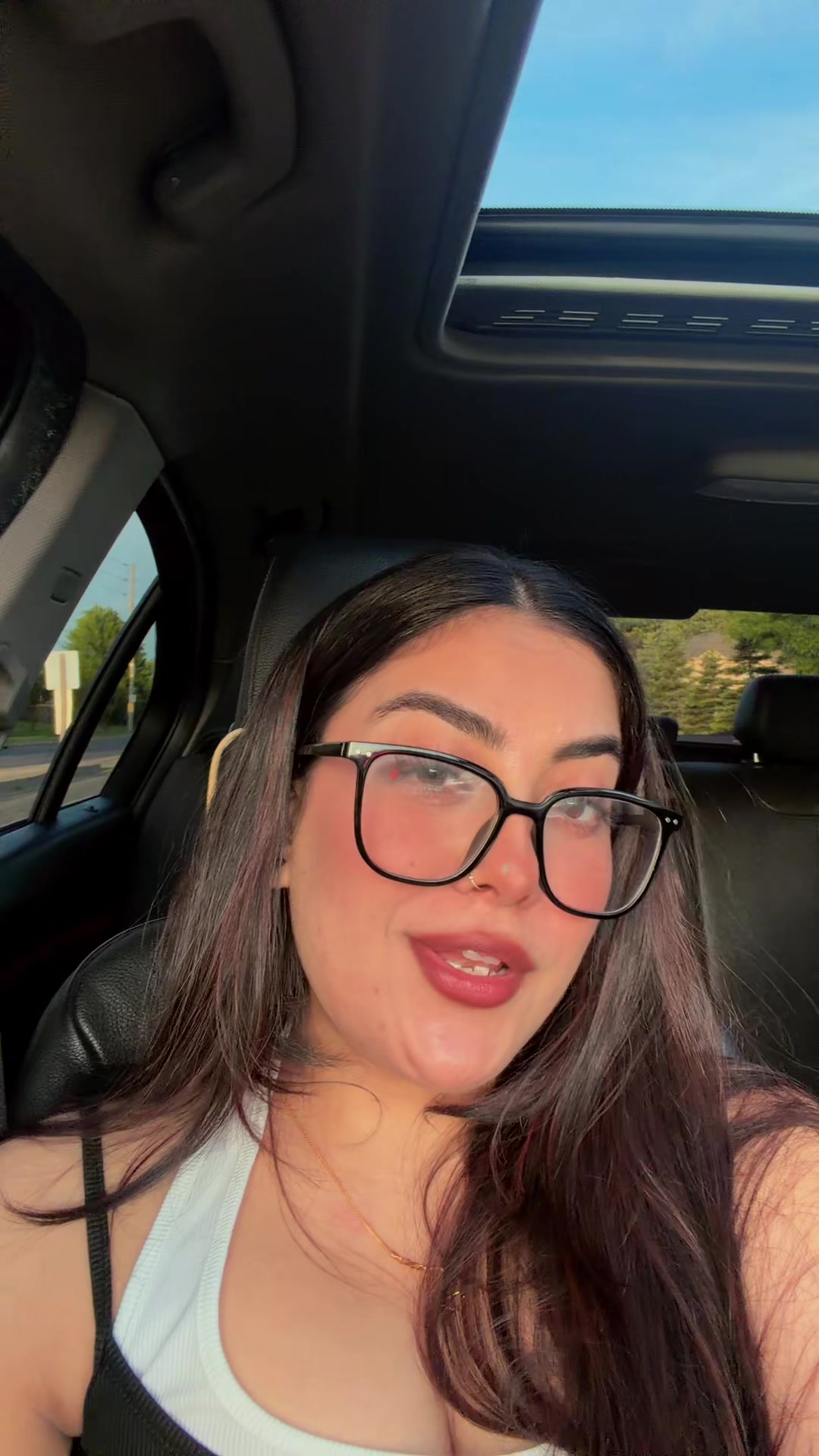 @Disha Arora 🎀