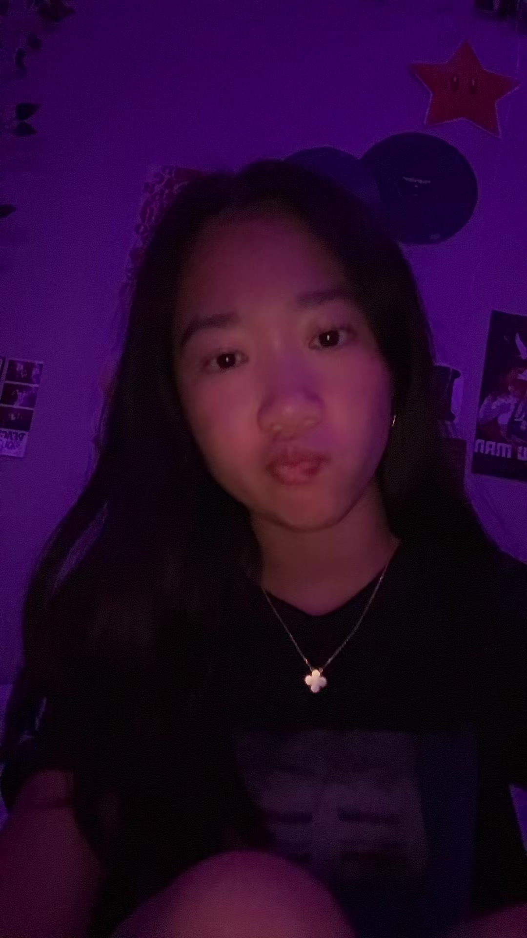 @ydkmepriv11