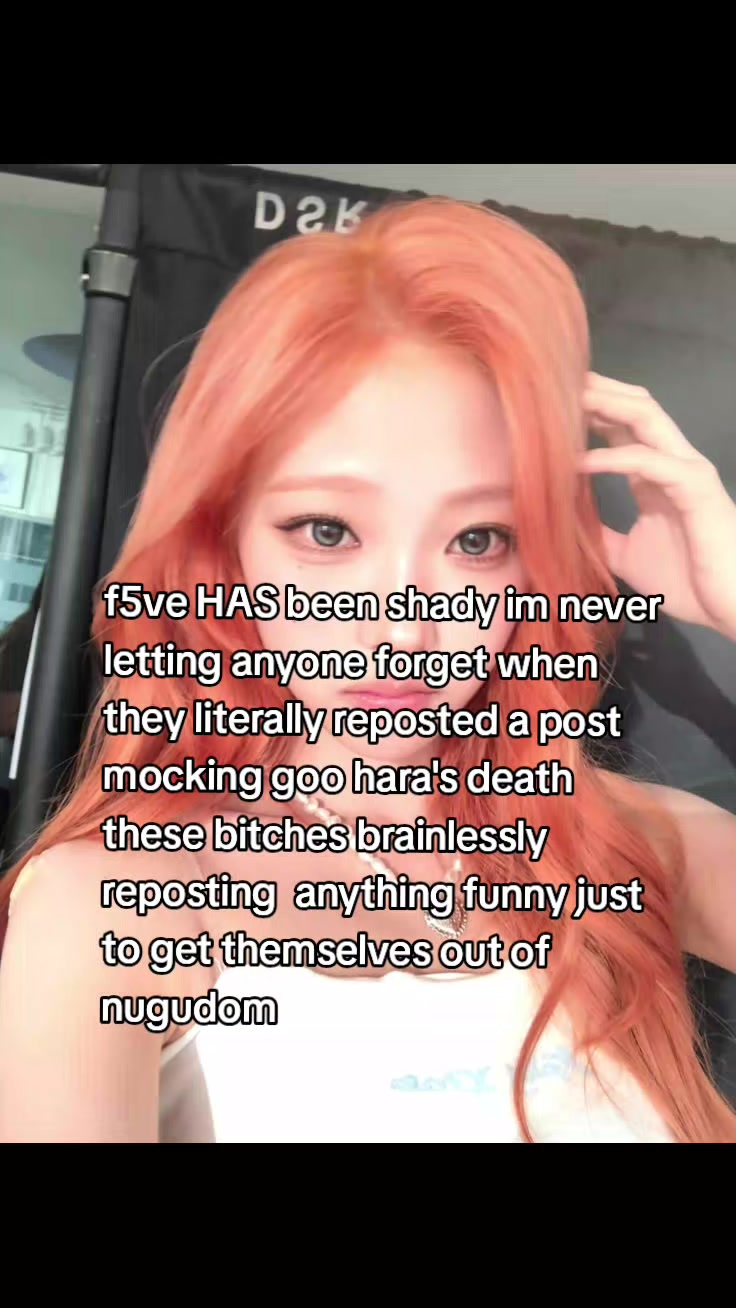@#1 loona anti