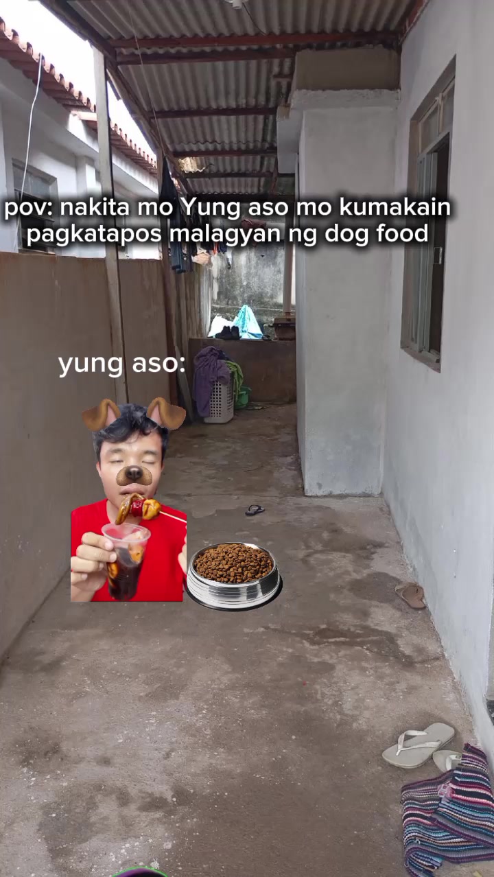 @dark zero