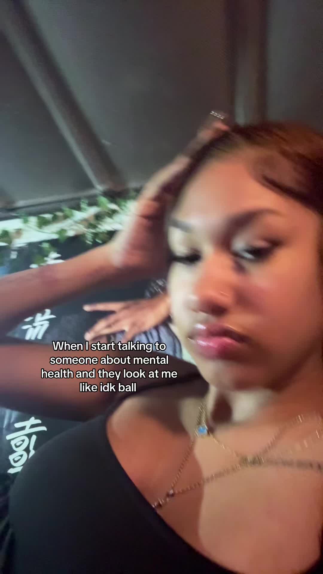 @Jah