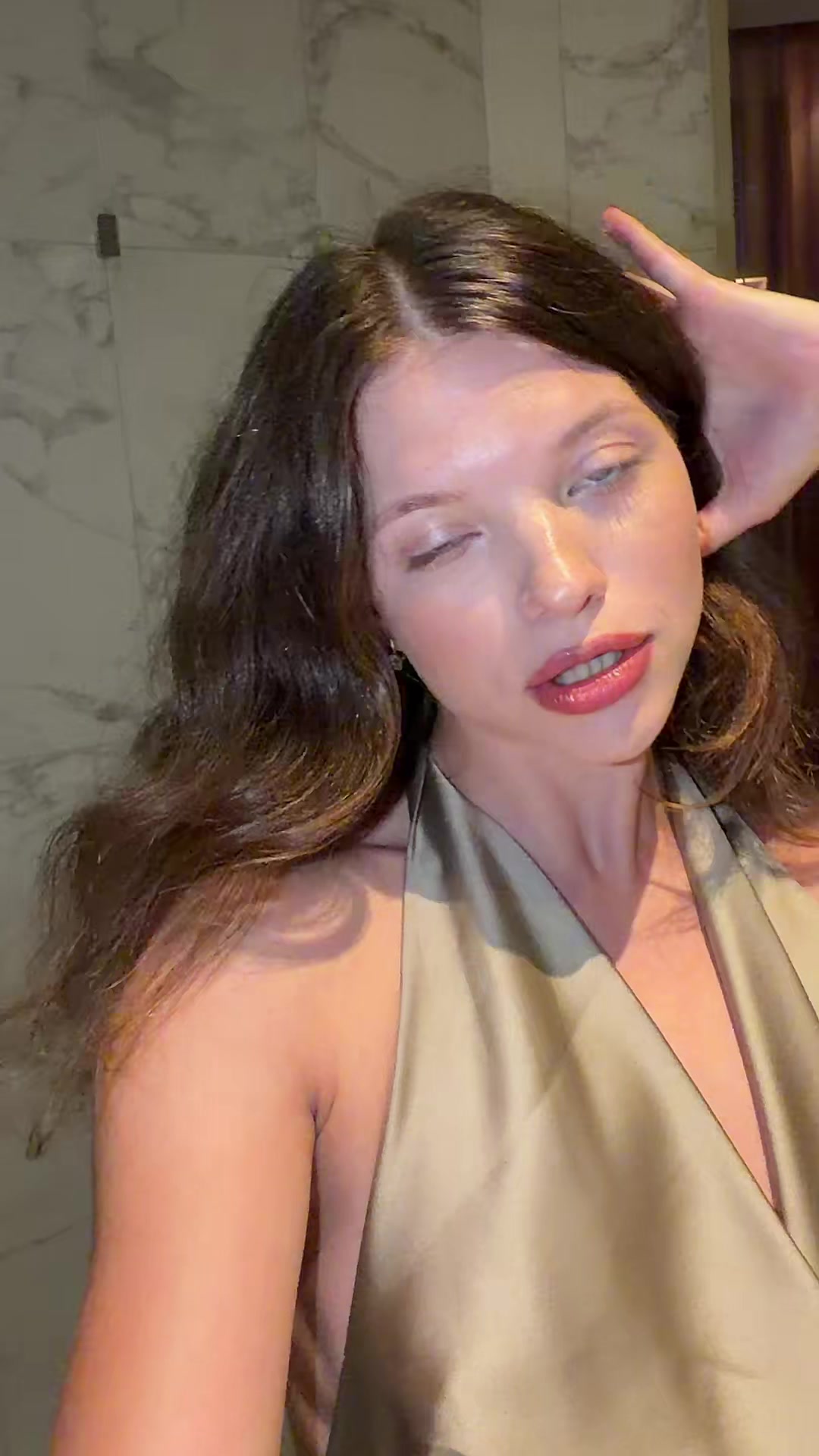@dasha_semenova0_0