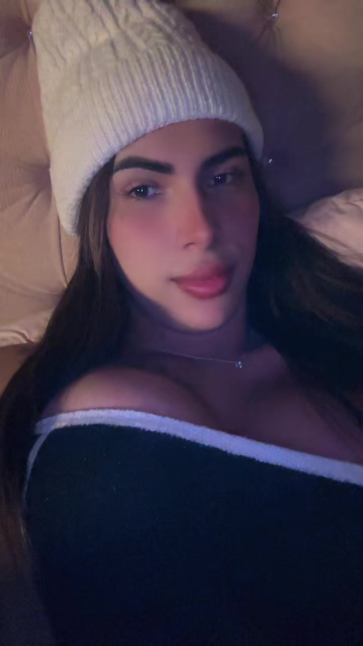 @geysa Santos