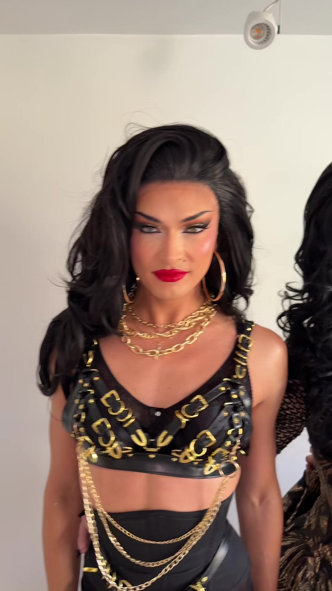 @KendallGender