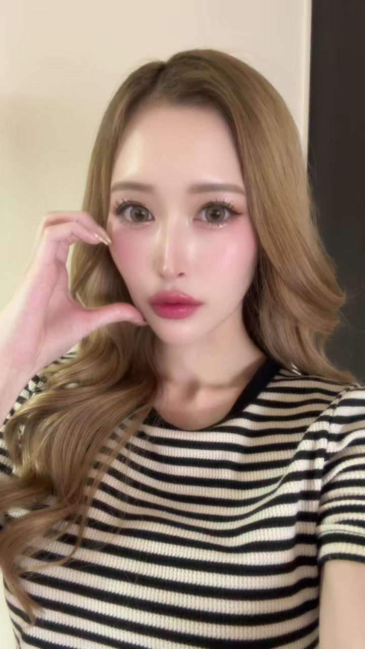 @erika00460