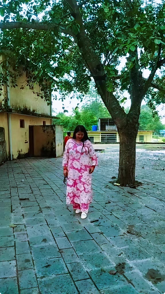 @shirjana_123
