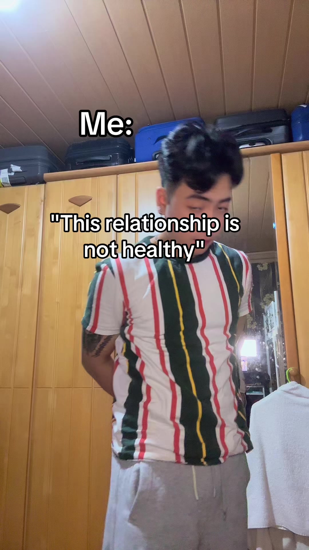 @KREAM