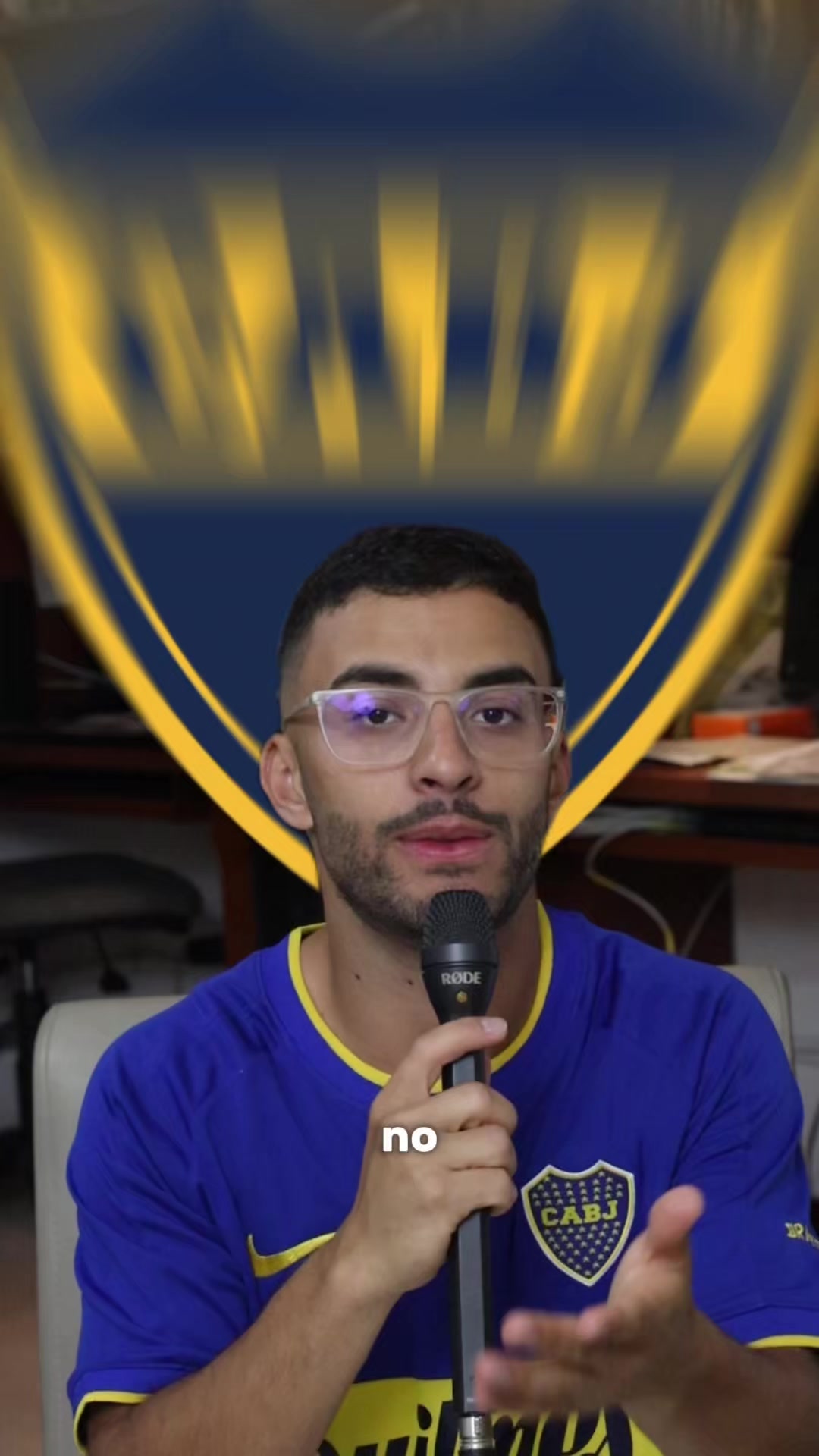 @Soy el Titan