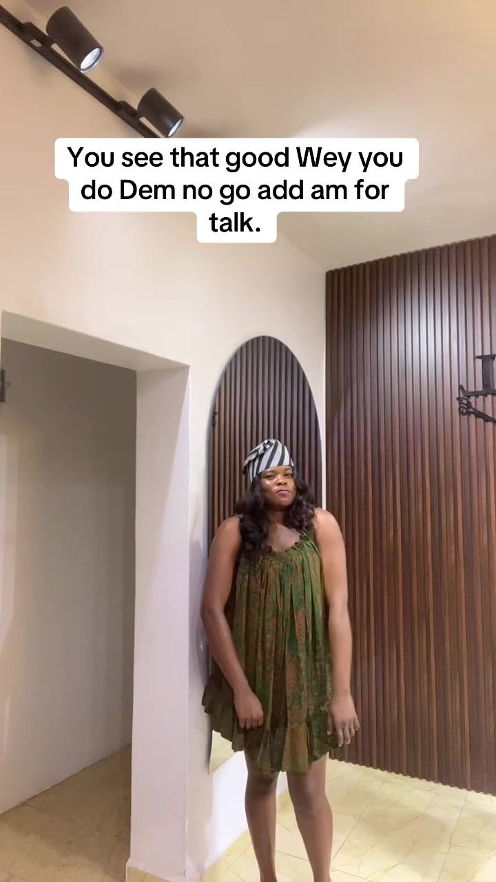 @Monisolaomoekiti〰️