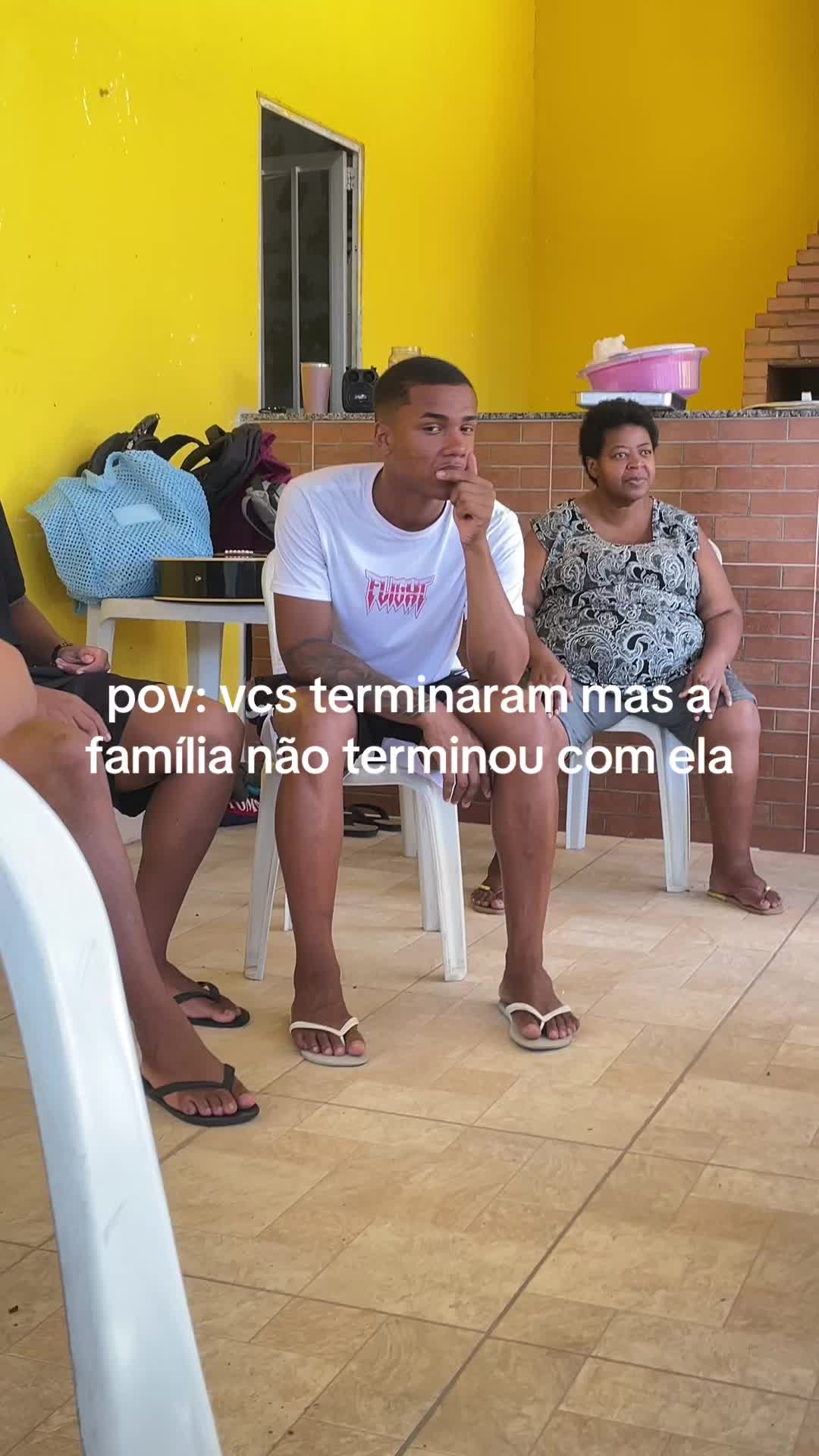 @ketlen