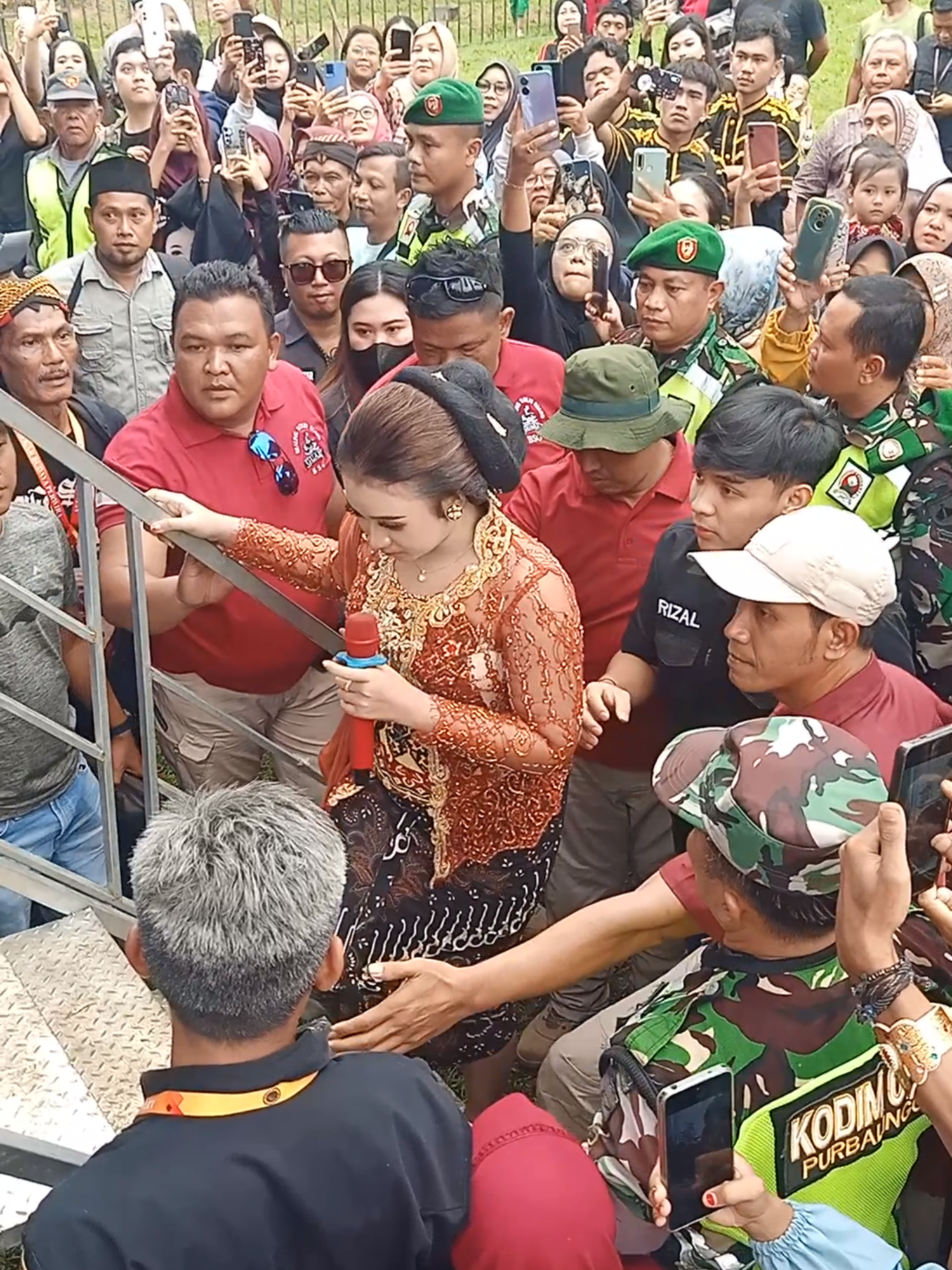 @BAYU GAKA