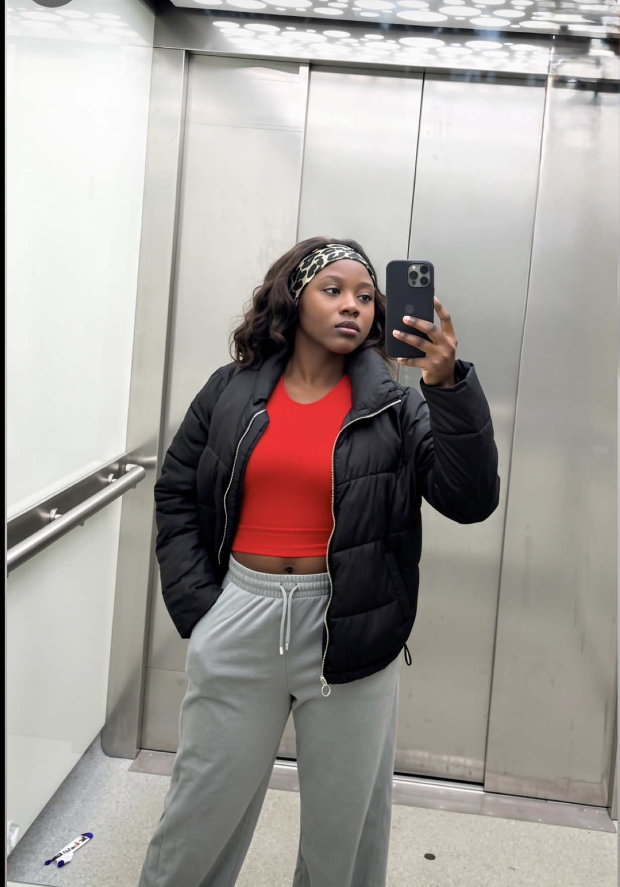 @Empressjoi 🦋