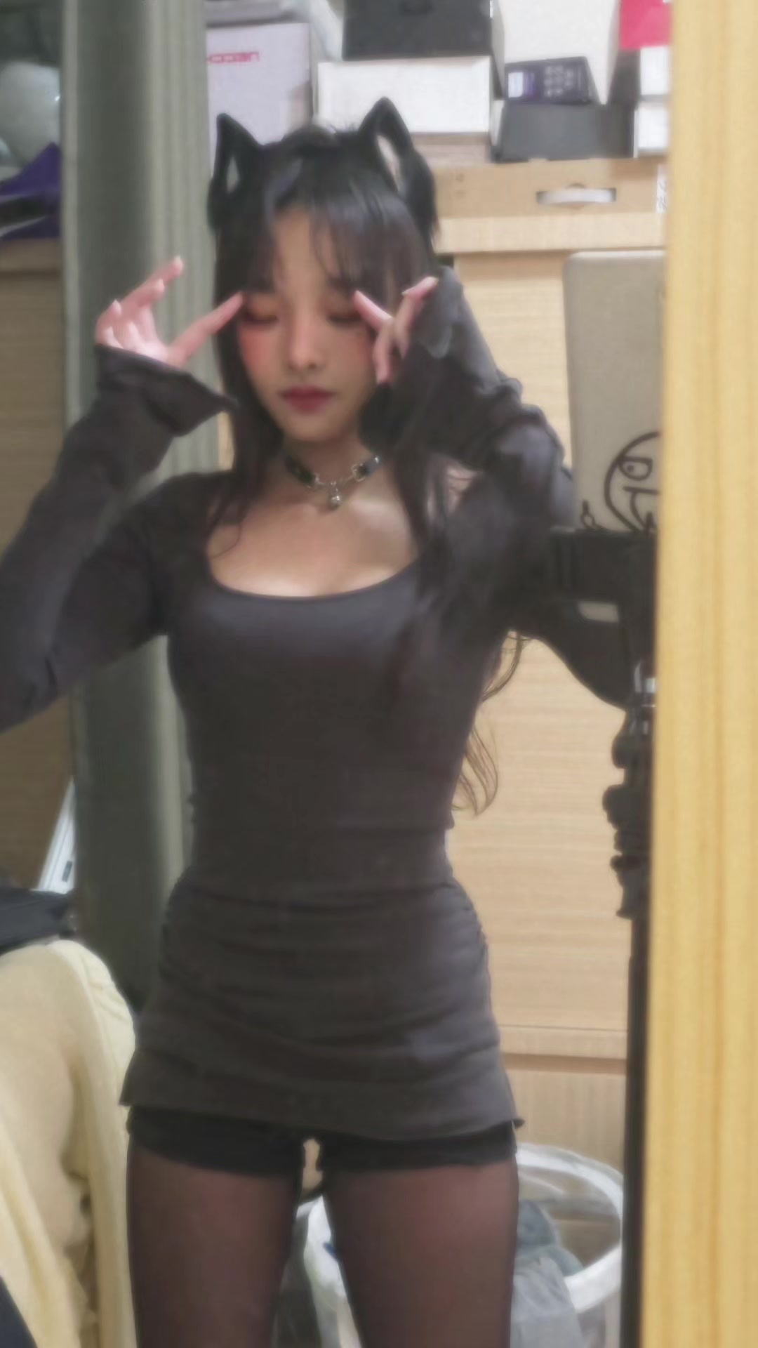 @DM呆喵(新帳)