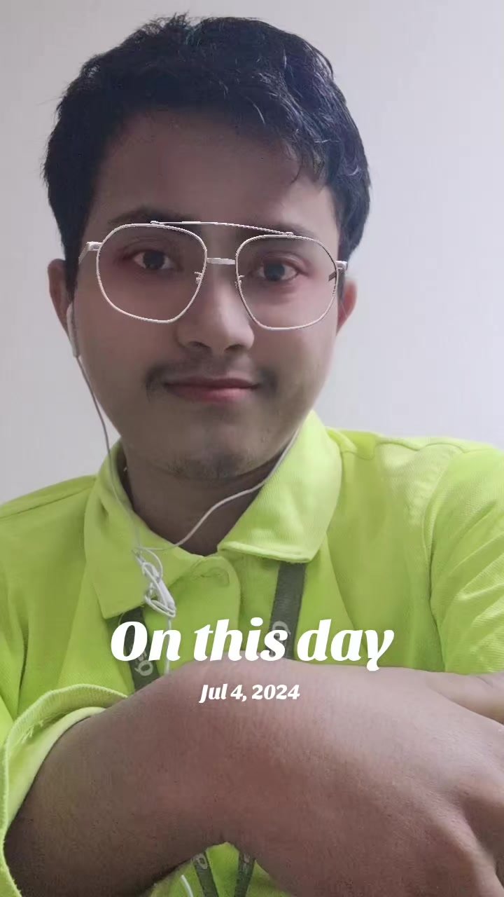 @×͜×🅷🅰🅿🅿🆈🦚राधे🦚राधे🦚