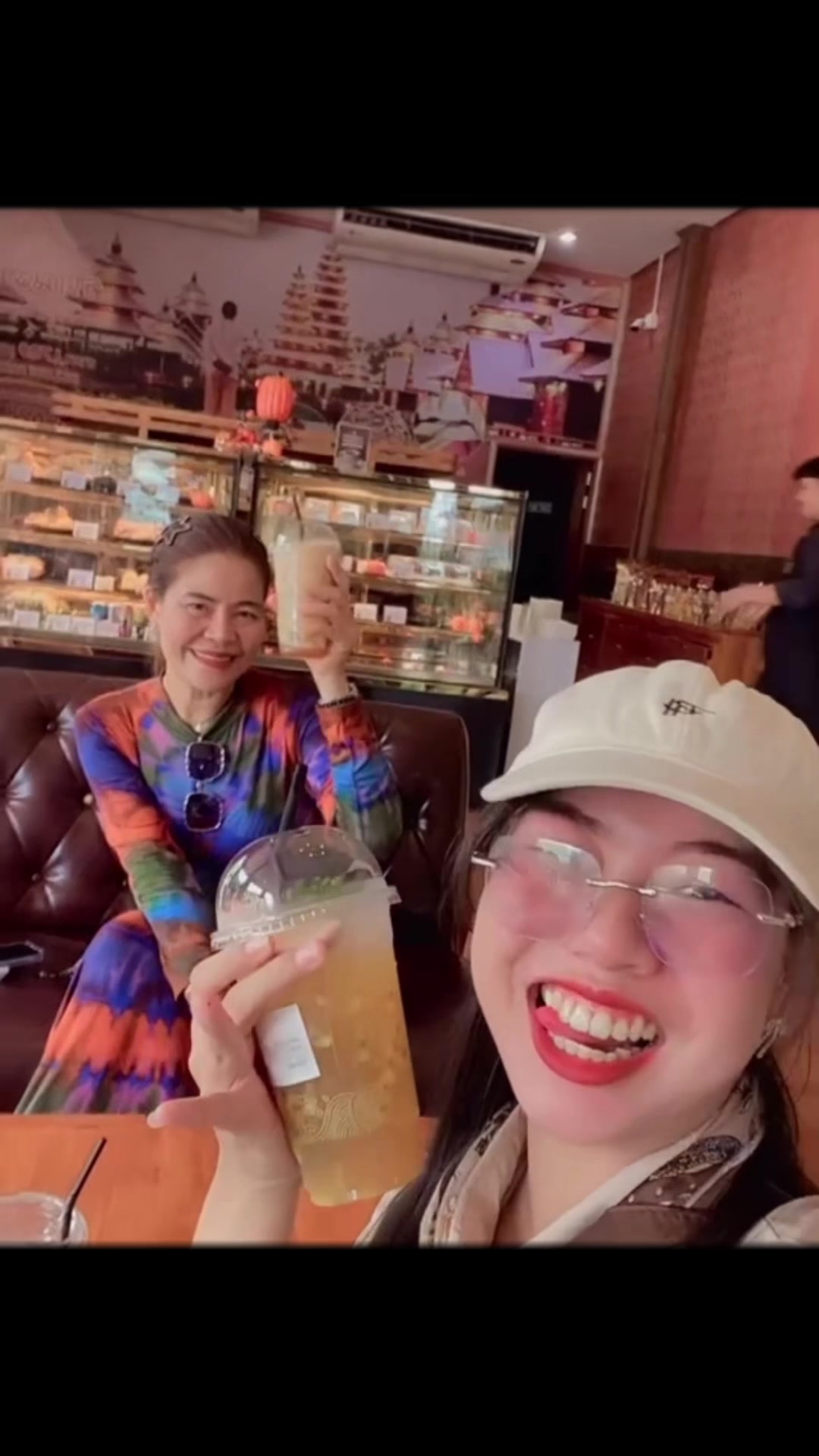 @ทัญญ่า 🌻 เรียกเราชื่อนี้ 🌻