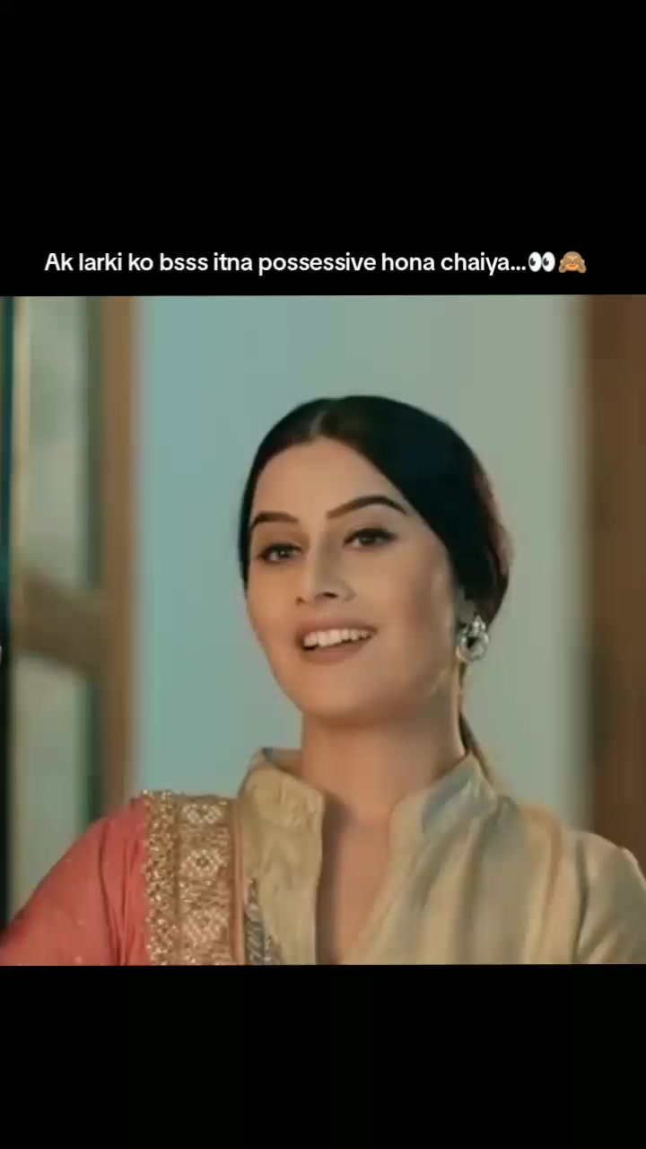 @Arain Saab