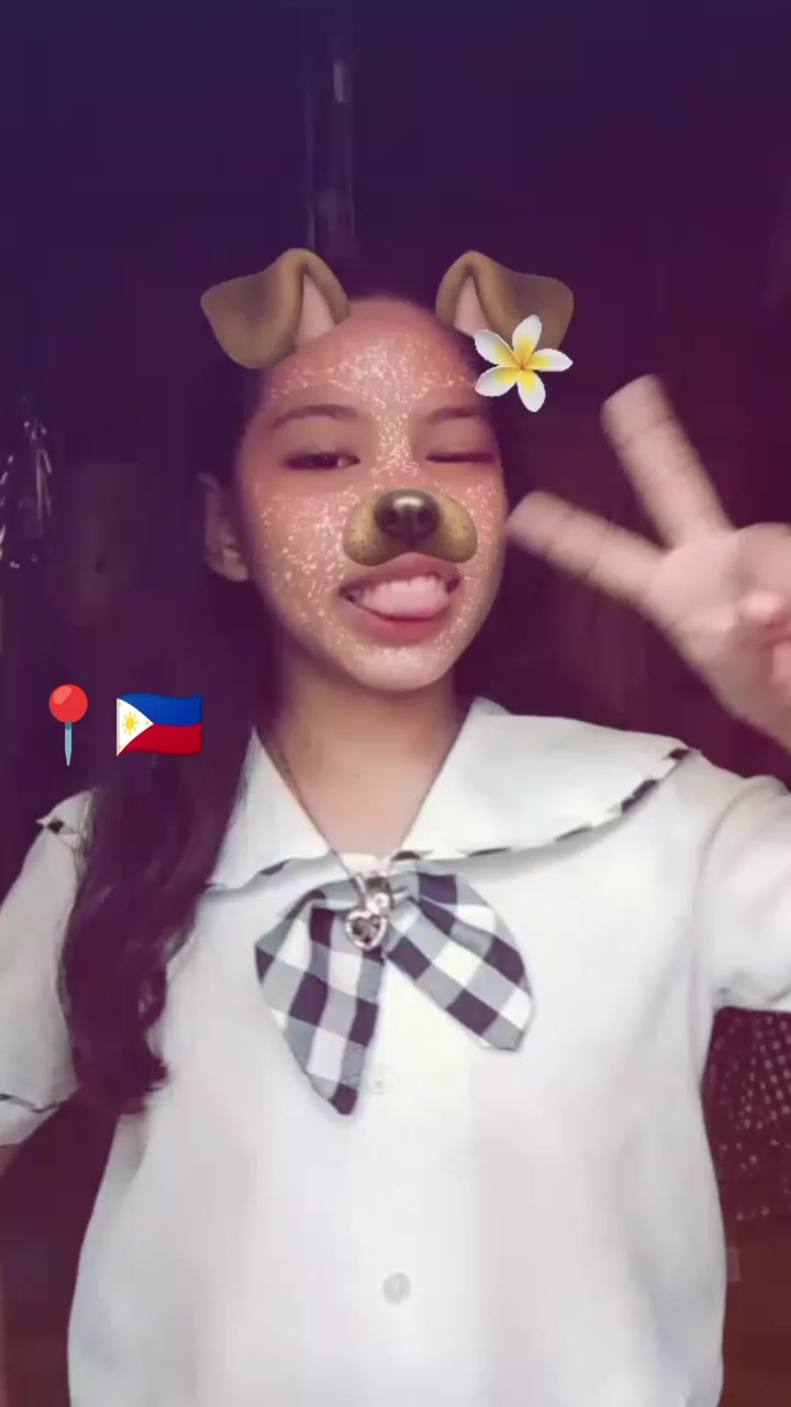 @L!nnn~u👾