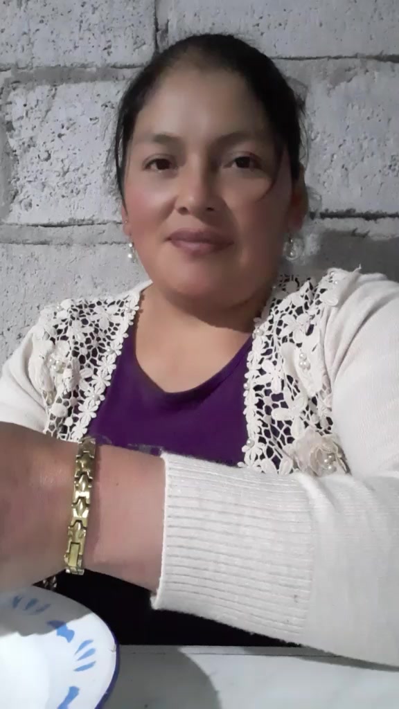 @flaquita 77