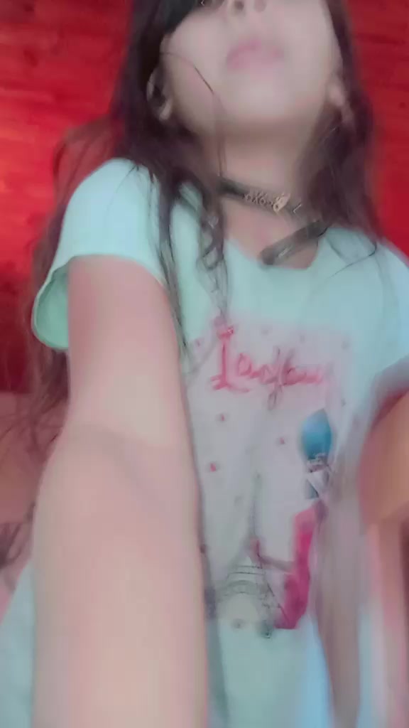 @Emanuelle