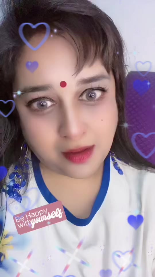 @jsutha18