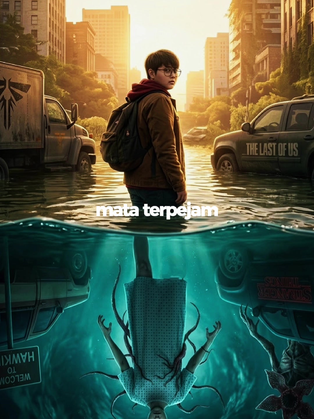 @Zackazni89