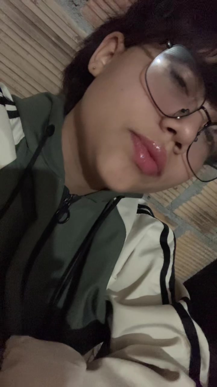 @๐๐ฏ๐๐ฒ๐ง๐ฌ ๐ผ๐ค