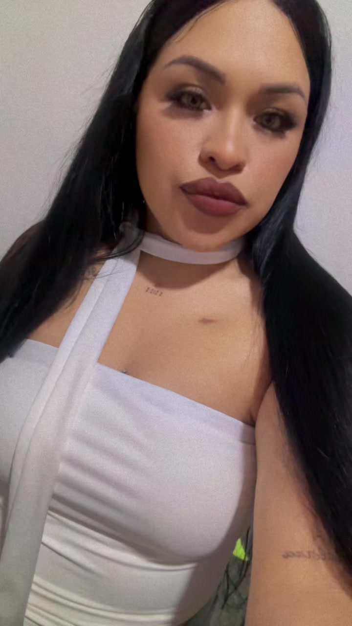 @valeriamoal