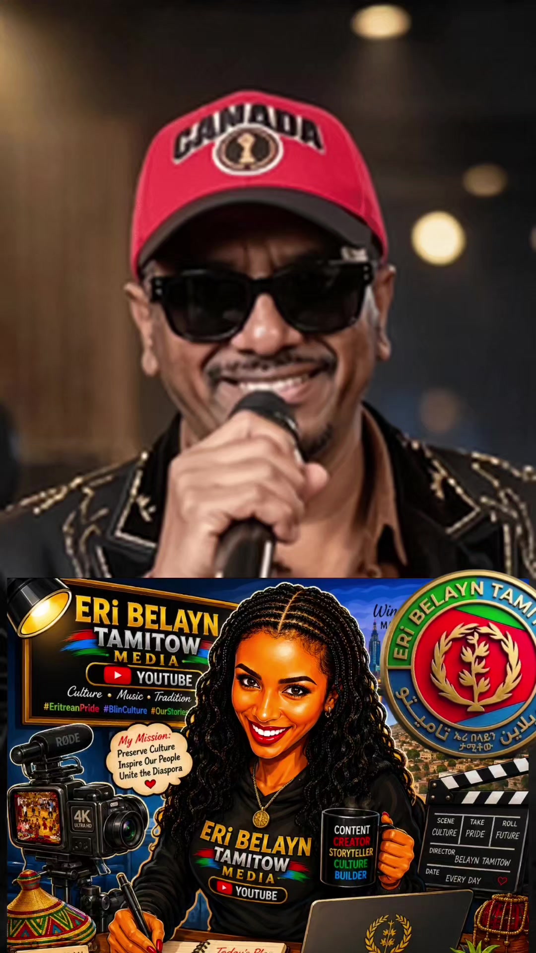 @Eri-Belayn Tamitow 🇨🇦🇪🇷