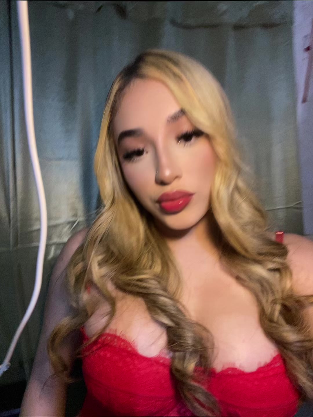 @Daniela Álvarez