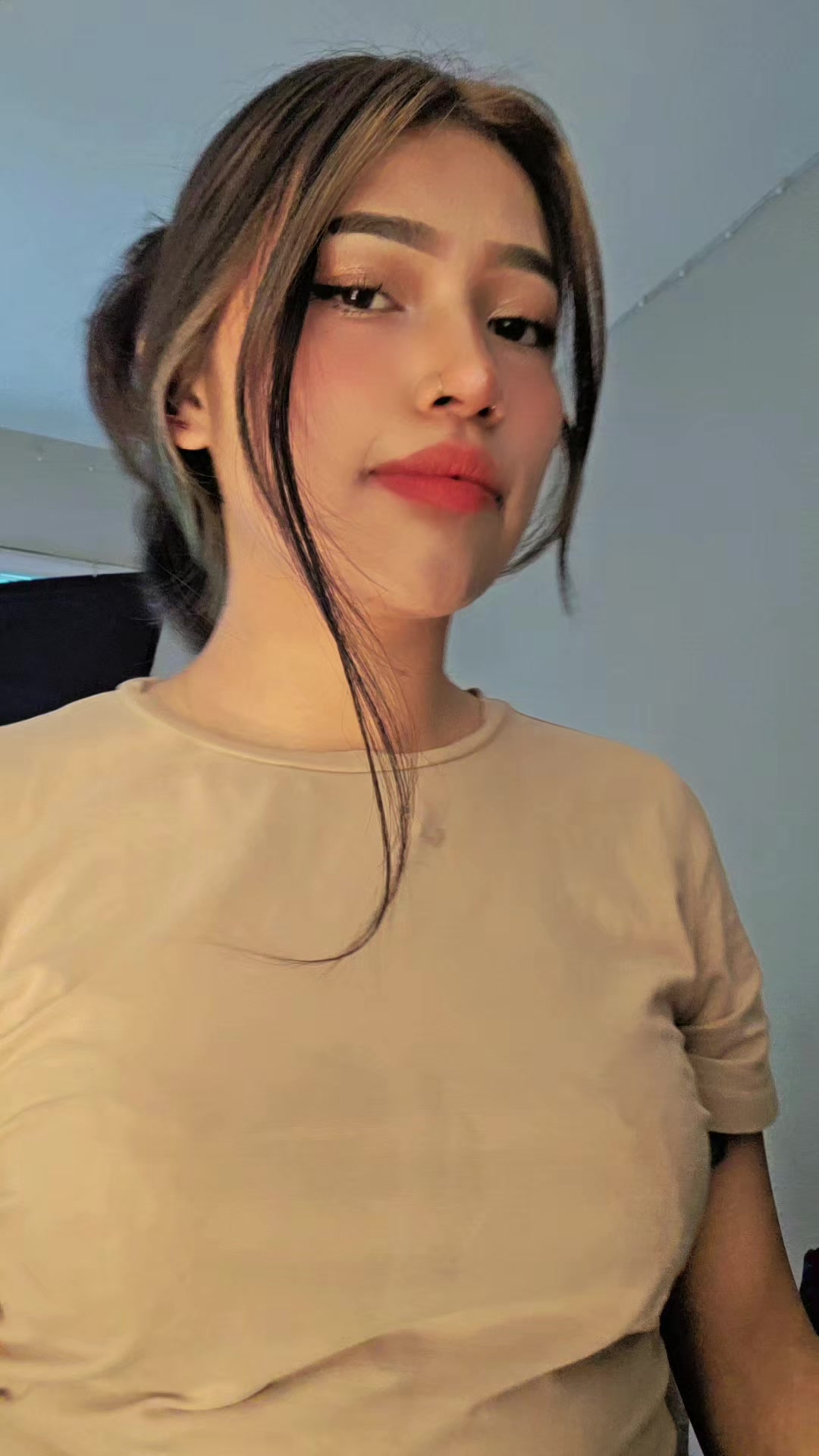 @Yᴀɴᴇᴛʜ🪷