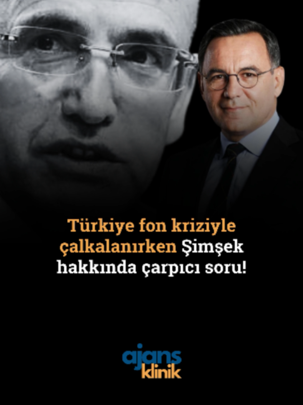 @ajansklinik
