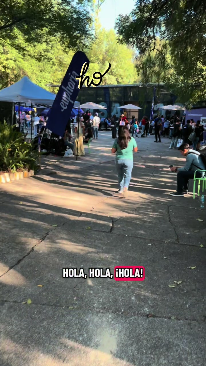 @Daniel Narepa