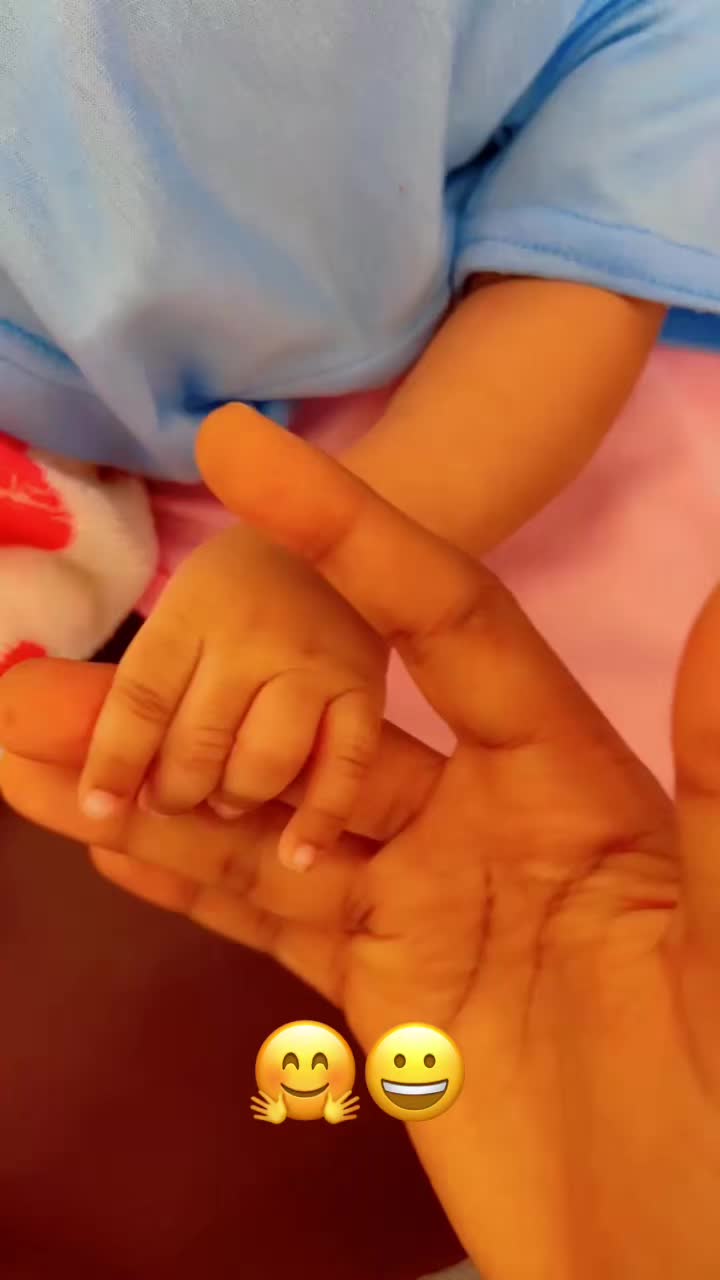 @የወለጋ ልጂ💟💫