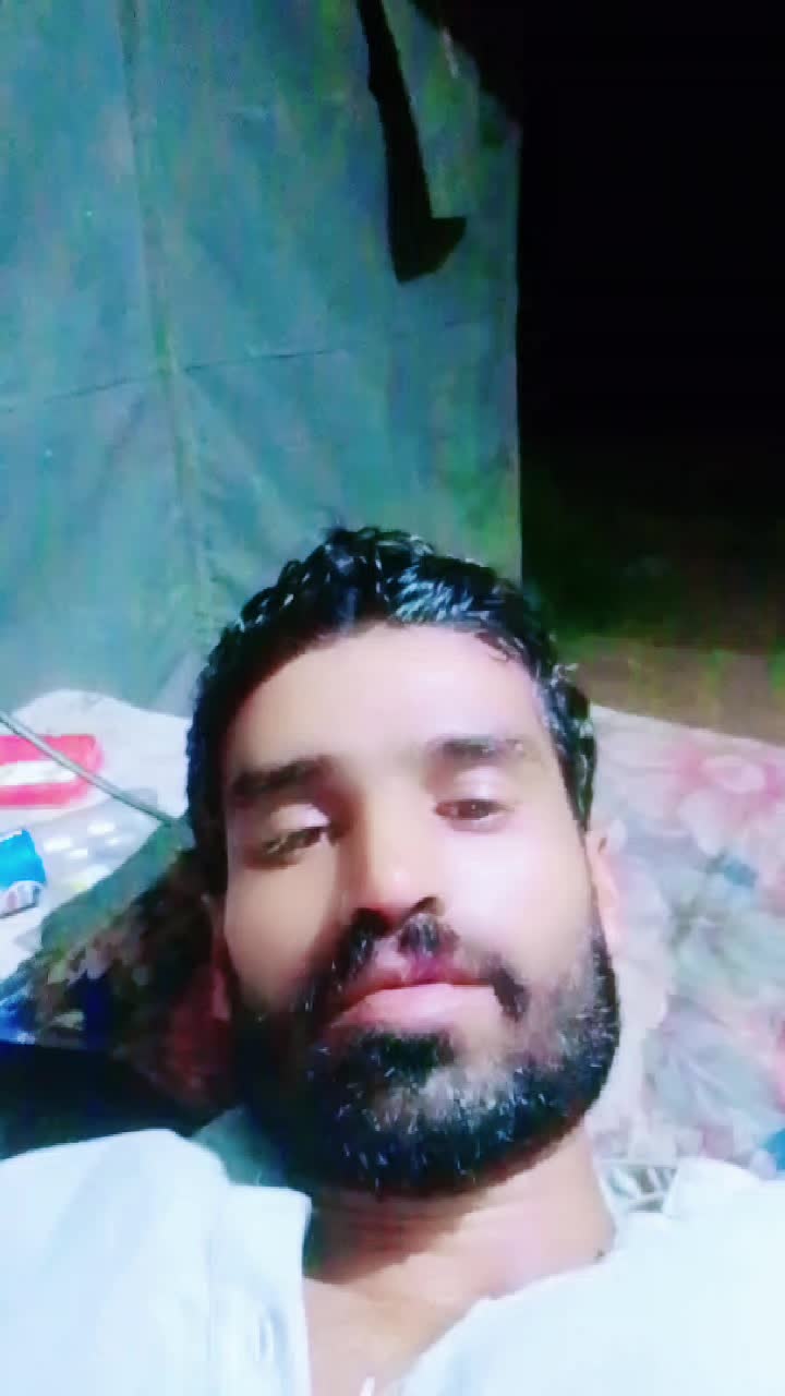 @jammi449