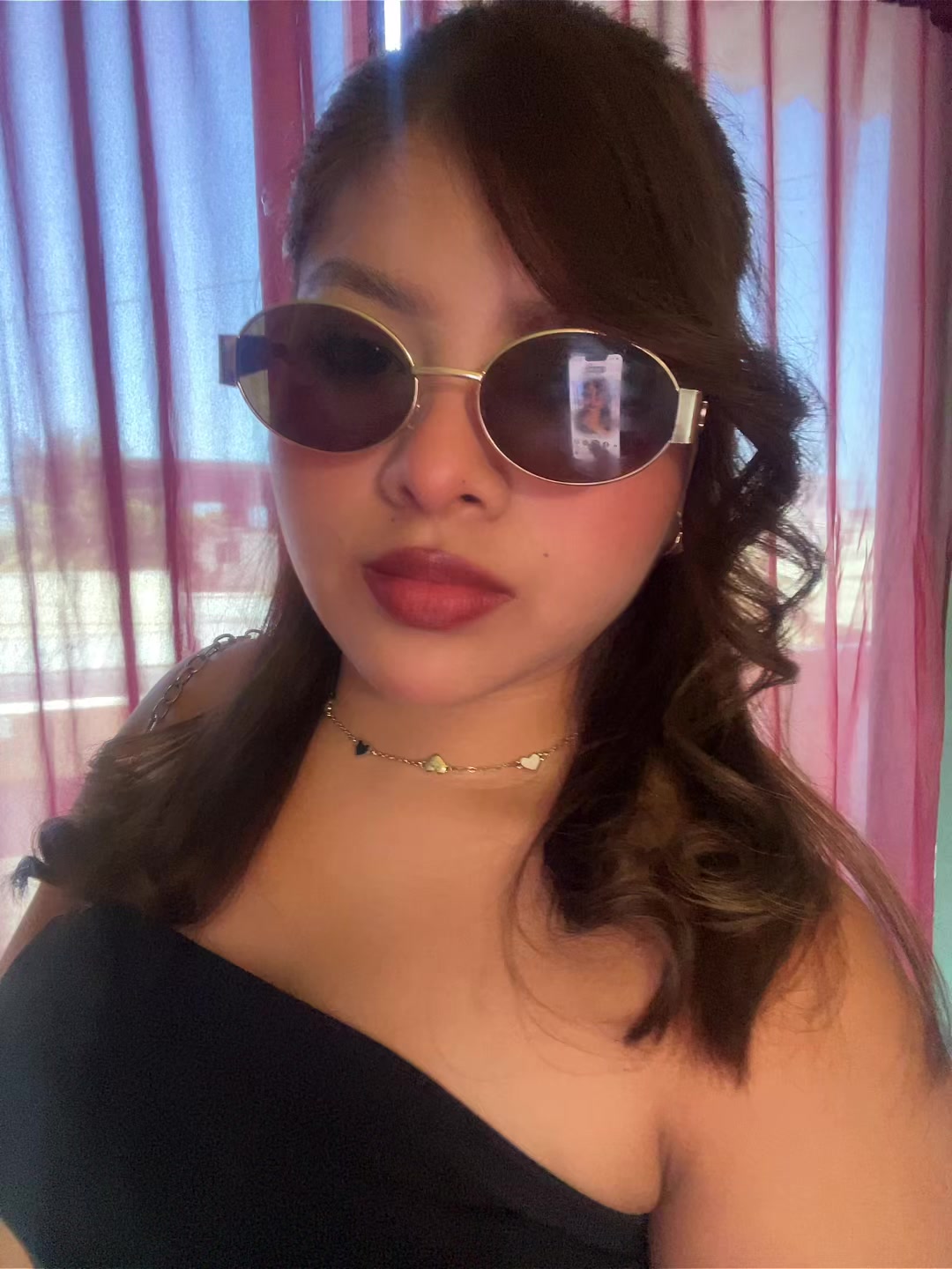 @Kika 🧿