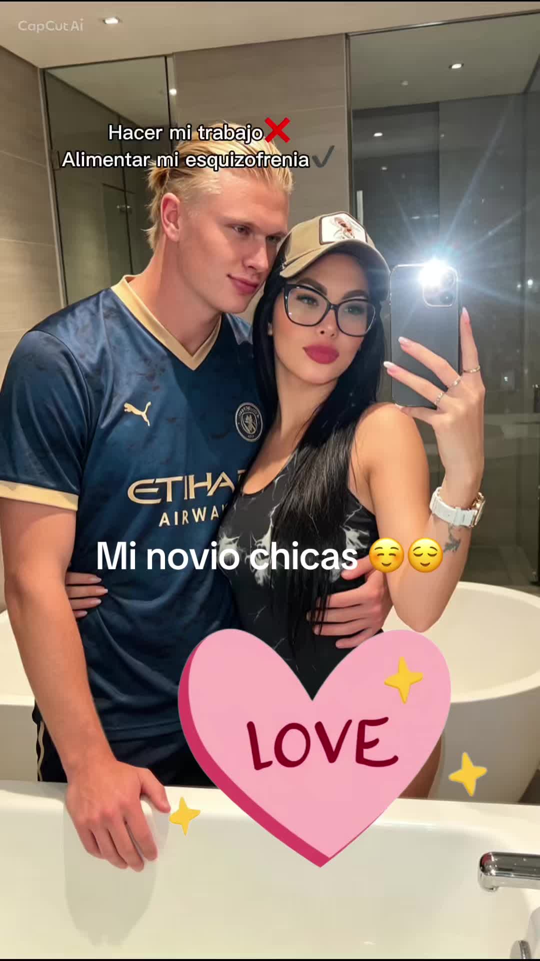 @gabrielaguevara_4