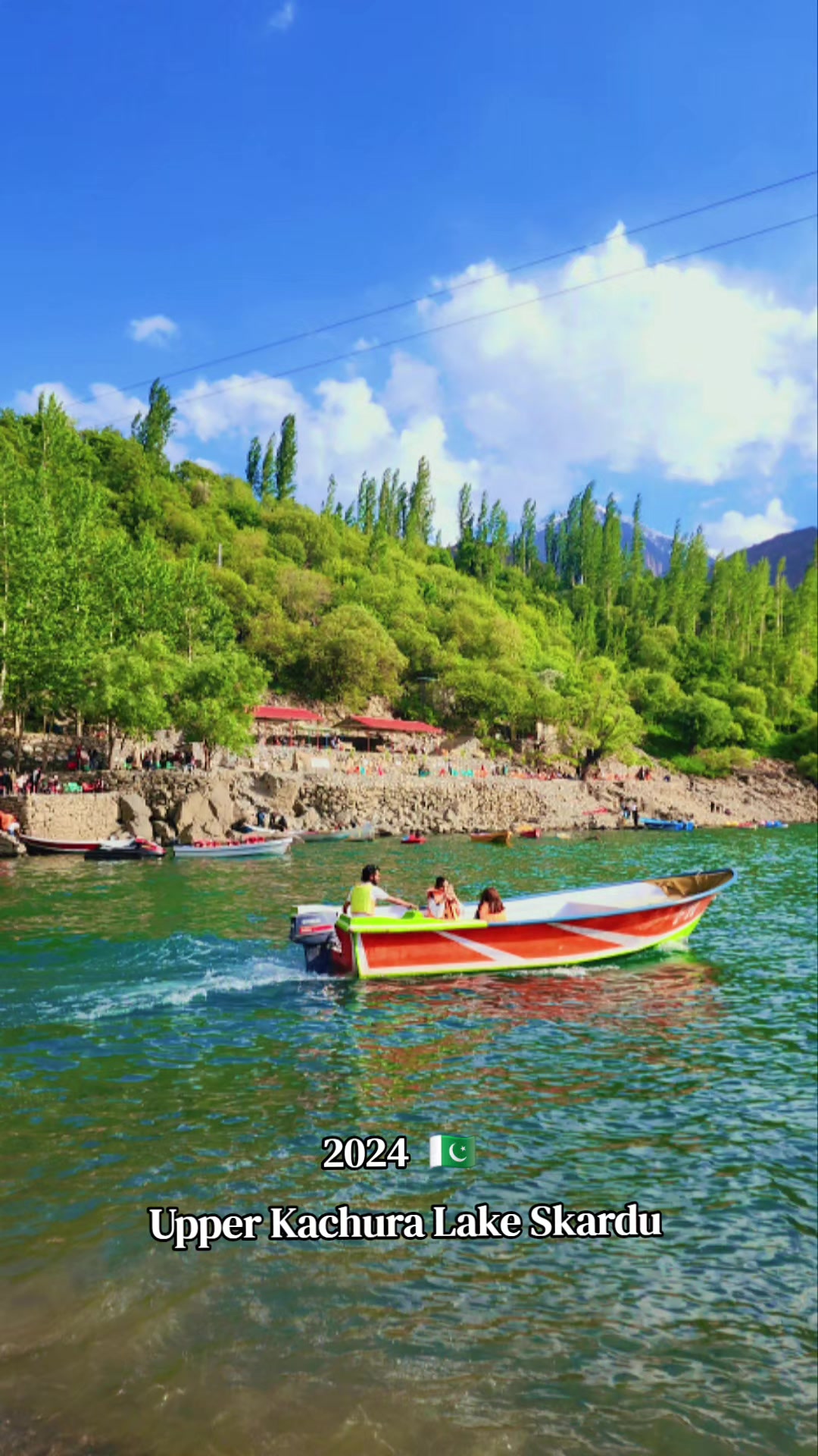 @𝗶 𝗙 𝗧 𝗶 🇵🇰 ❤️ 🇸🇦