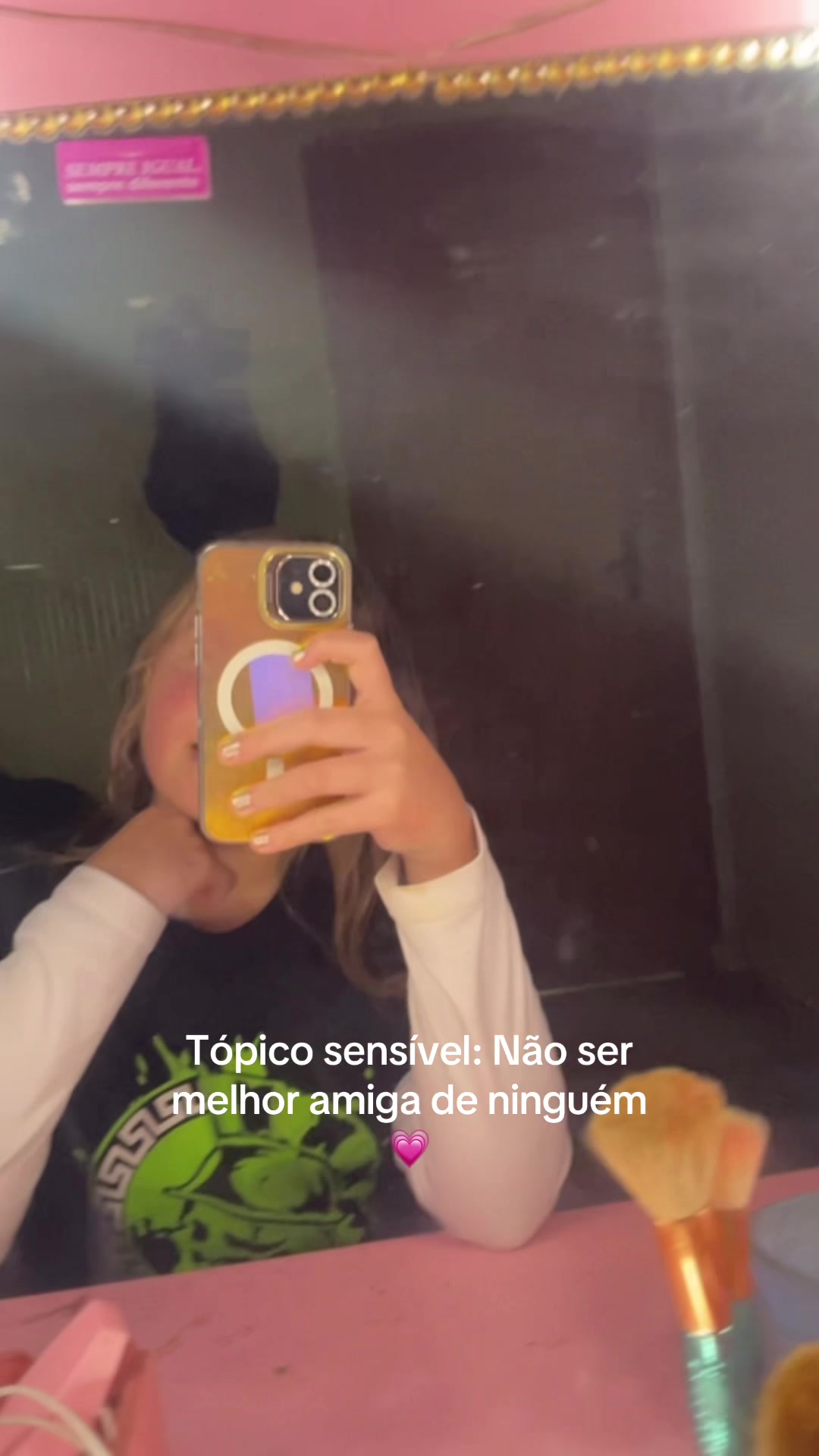 @vickzinhaaa🤟🏻🤷🏼&zwj;♀️✨