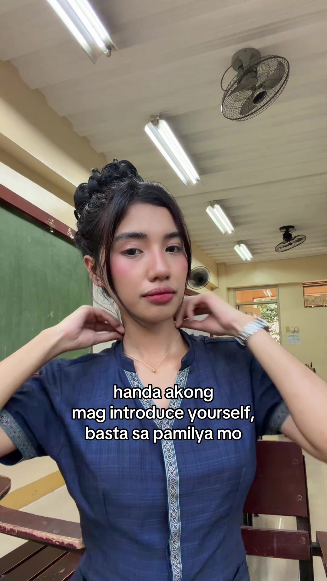@yana