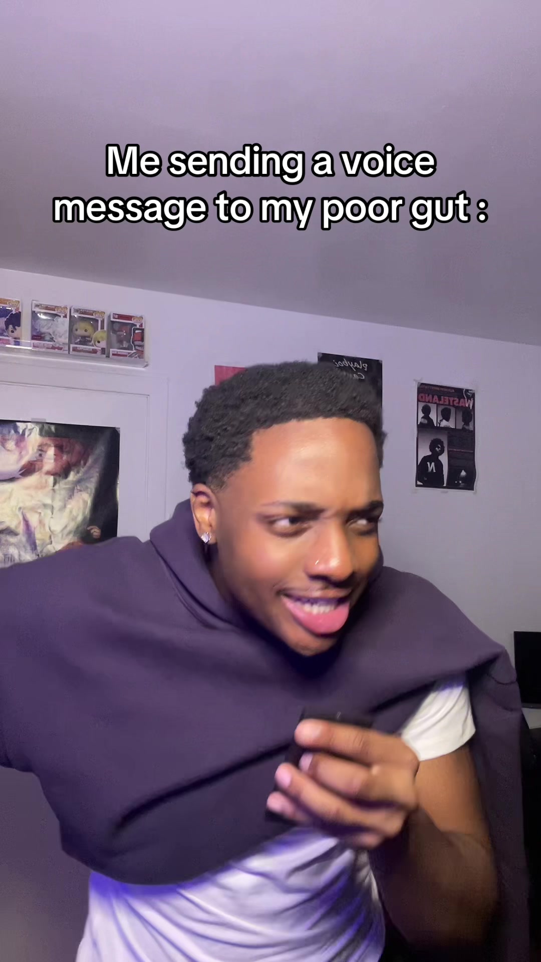 @MANU