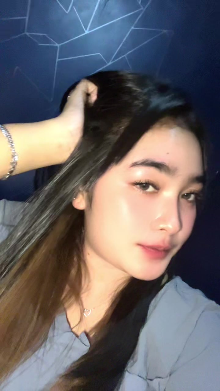 @Kasih yang tersembunyi