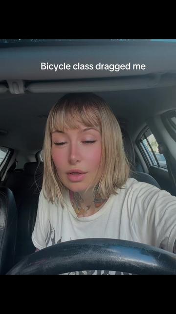 @inkedgymbunny
