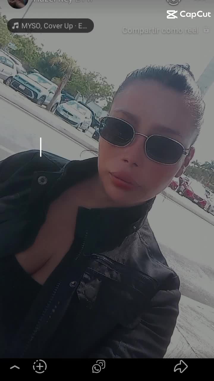 @Auri