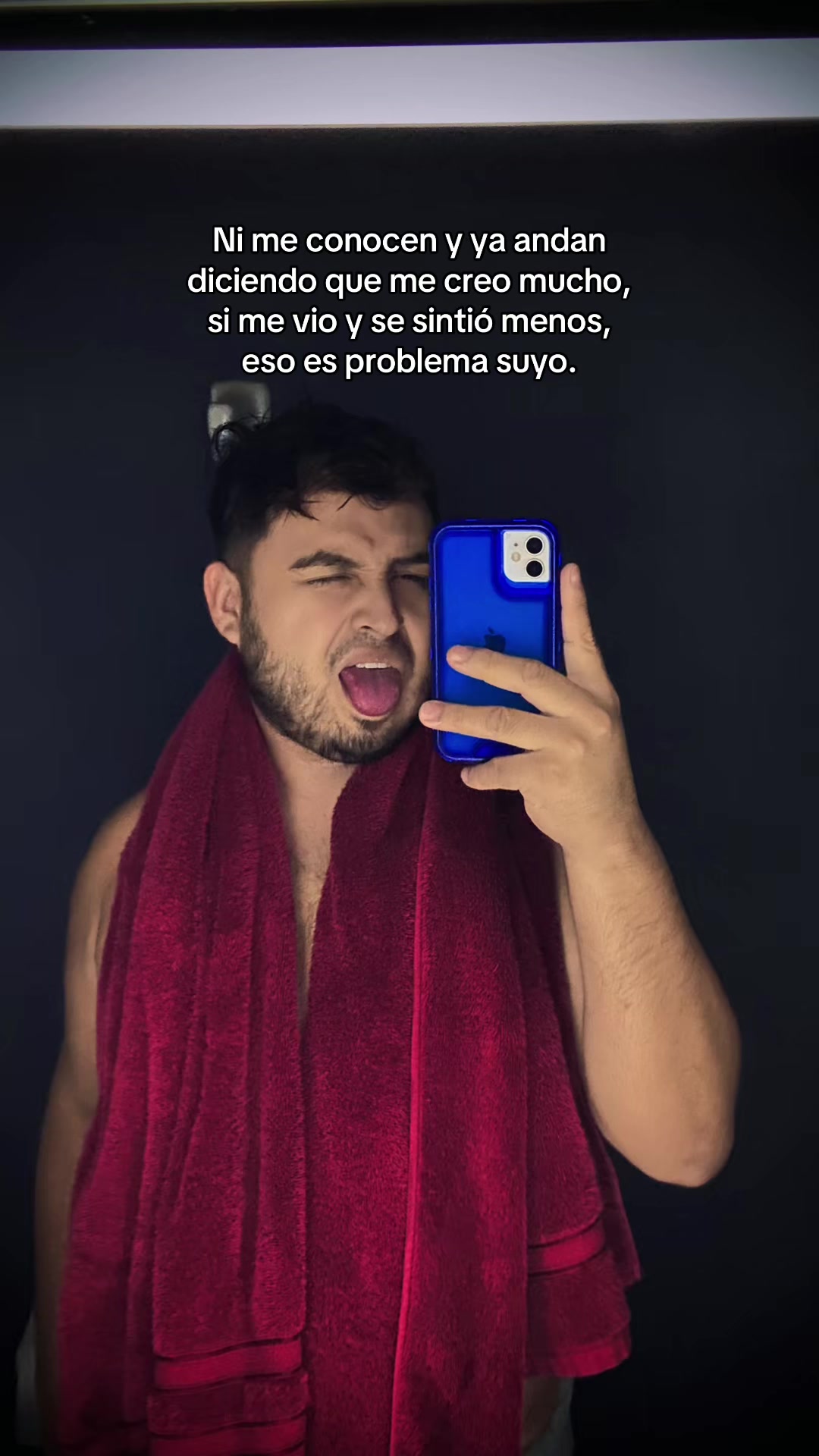 @Leonardo Barrera