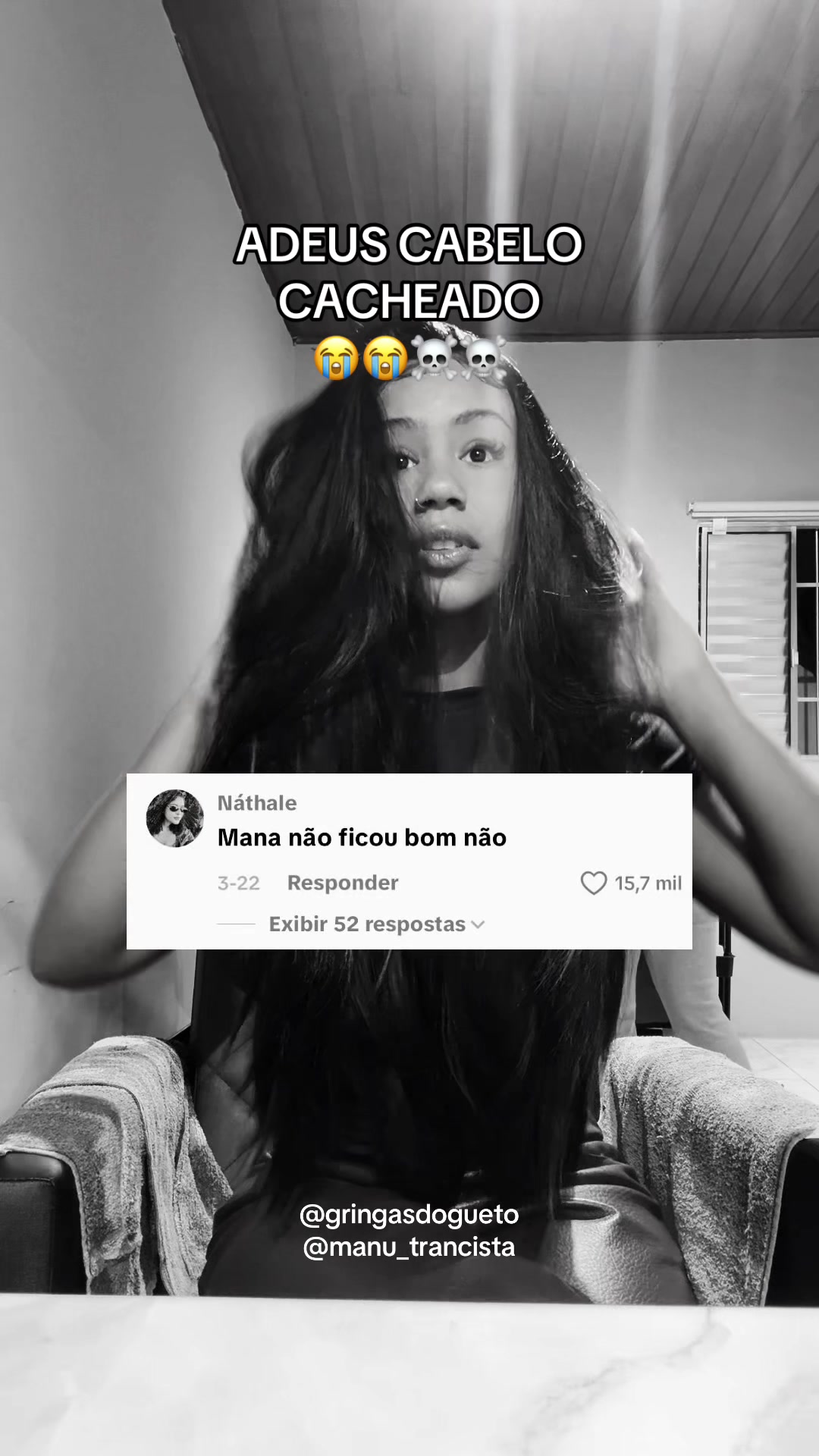 @Carina 🤍