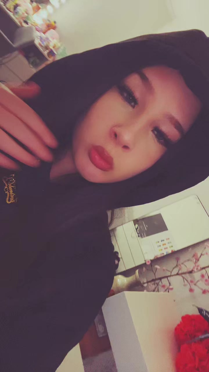 @✞︎𝓋𝒶𝓁ℯ𝓃𝓉𝒾𝓃𝒶✞︎
