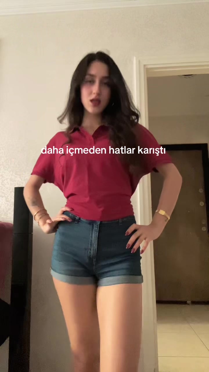 @nuref