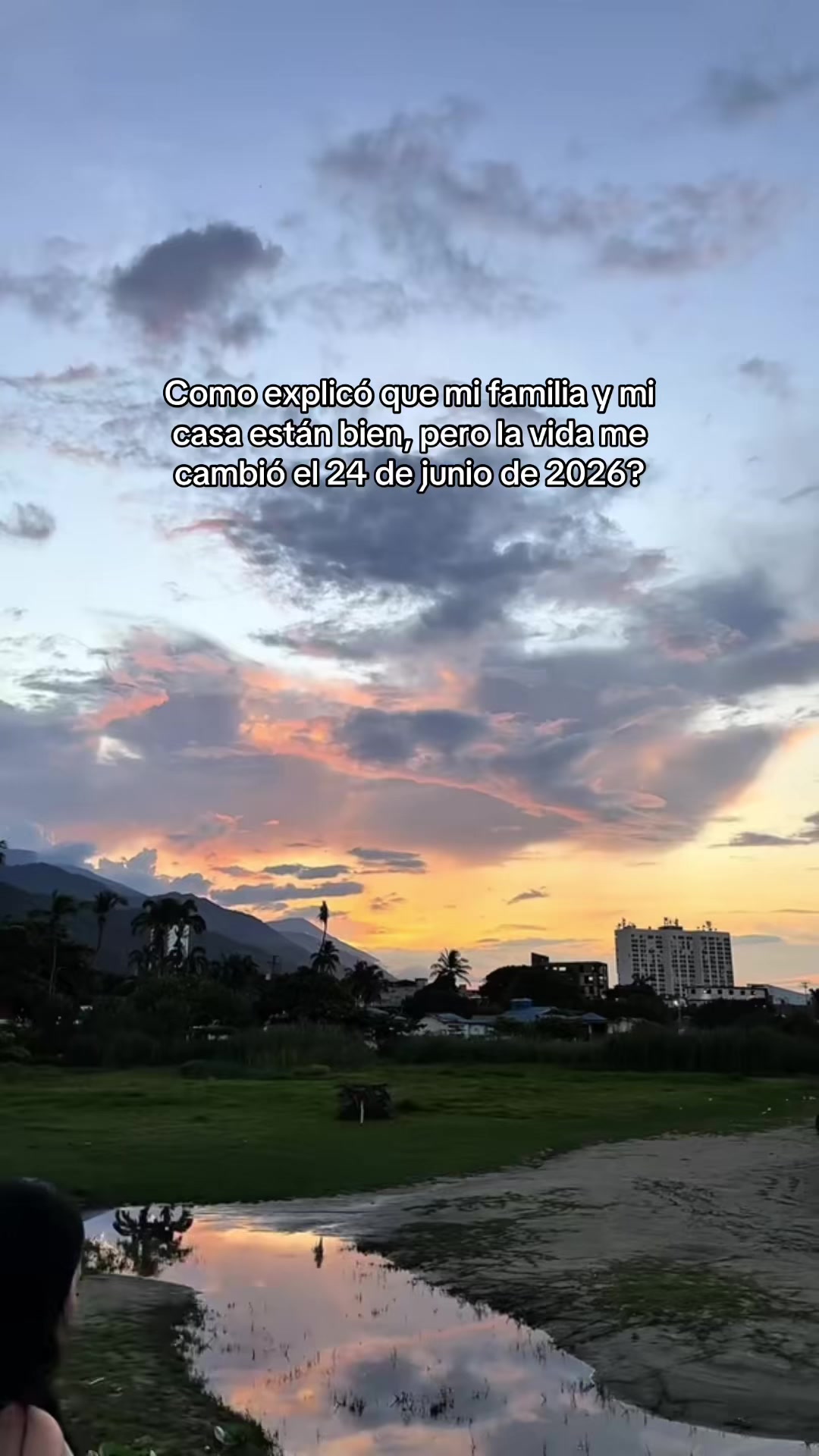 @Yorgelispachecoo🦋🌊