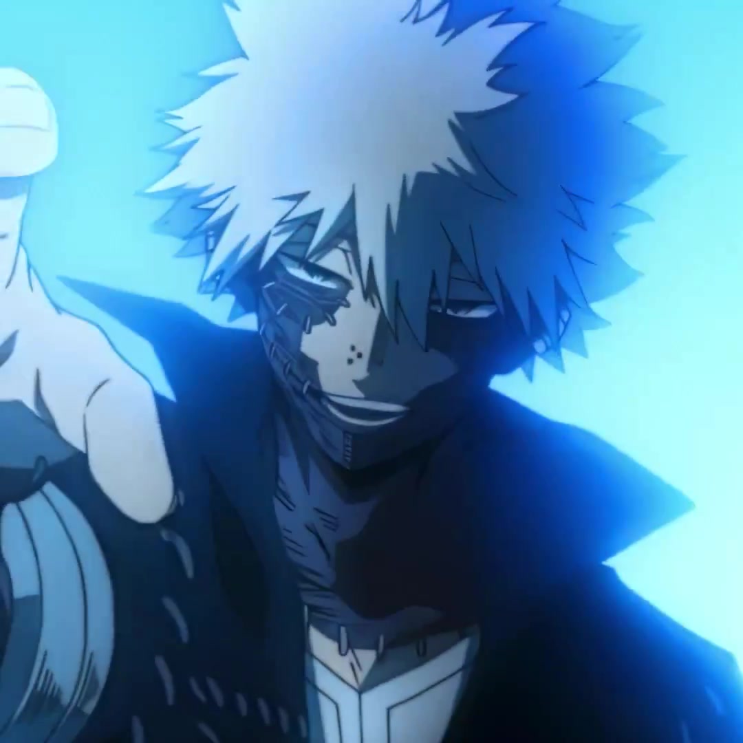 @DEKUXMAN